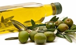 悲观预期释放 棕榈油暂获喘息，2020年4月份中国进口食用植物油66.4万吨 ,stylechina.com