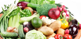 贵阳市加强中药材、中药饮片专项检查，湖南生猪产能持续恢复，广西产销率同比小幅提高 ,stylechina.com