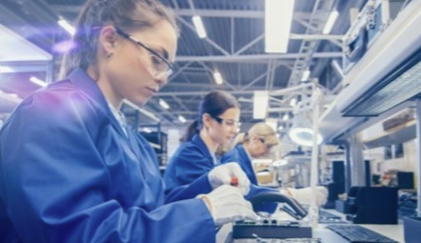 通过LoRaWAN无需智能手机即可在工作场所进行COVID联系人跟踪 ,stylechina.com