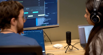 02.jpg Sonantic准备说服听众合成声音可以哭泣 ,stylechina.com