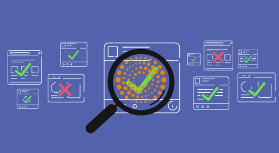 Facebook升级了AI，以更好地解决COVID-19错误信息和仇恨言论 ,stylechina.com