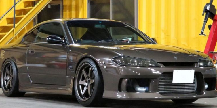 8辆最酷的JDM汽车，在其他人抢走这些合法进口的右驾前，先抓住它们 ,stylechina.com