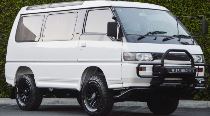 8辆最酷的JDM汽车，在其他人抢走这些合法进口的右驾前，先抓住它们 ,stylechina.com