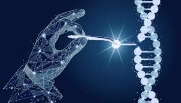 泌尿科医师协会和FKD疗法共同努力,“改变游戏规则”的基因疗法 ,stylechina.com