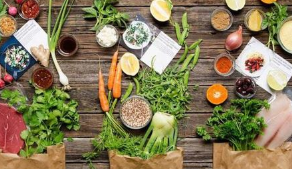 河南省平顶山市鲁山县连翘价稳，5月15日河南省鸡蛋市场行情动态，5月15日山东星光糖业进口加工糖报价 ,stylechina.com