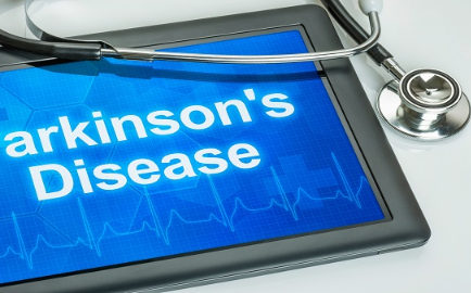 大流行延缓了Neurocrine的帕金森氏病药物的发布 ,stylechina.com