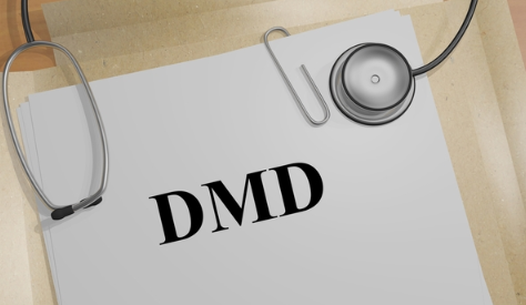 辉瑞报告了Ib期DMD基因治疗试验的初步结果 ,stylechina.com