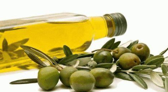 马来西亚4月毛棕榈油出口量达到1236438吨，减产故事难讲 棕榈油抄底时机还要等？ ,stylechina.com