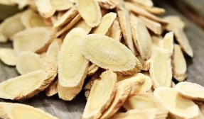 千年黄芪趟出大同浑源万民致富路：今年我家能刨1300多斤黄芪，就按每斤十四五块的价格算，最起码也能收入2万多 ,stylechina.com