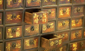 世界道地中药材电子交易服务平台落地平潭，民乐政策支持力促中药材产业壮大 ,stylechina.com