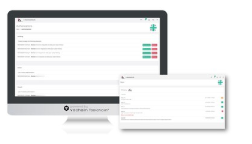 VeChain和I-Dante合作为塞浦路斯的医疗保健提供商创建支持区块链的医疗数据管理平台 ,stylechina.com
