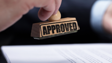 Clovis Oncology的PARP抑制剂Rubraca在前列腺癌中获得FDA的批准 ,stylechina.com