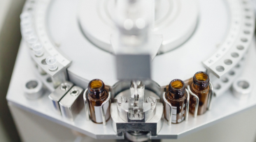 阿斯利康计划在九月份之前向英国提供3000万剂COVID-19疫苗 ,stylechina.com