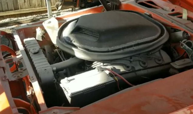 看到这个1970年半米库达谷仓发现 ,stylechina.com