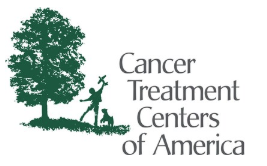 美国癌症治疗中心首席执行官警告说，随着大流行期间癌症筛查和治疗骤降，即将出现“阴影曲线” ,stylechina.com