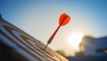 吉利德和加拉帕戈斯的JAK抑制剂Filgotinib的高剂量在UC研究中大获成功 ,stylechina.com