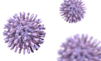 ImmunityBio的有前途的临床前HIV药物正在进入I期试验 ,stylechina.com