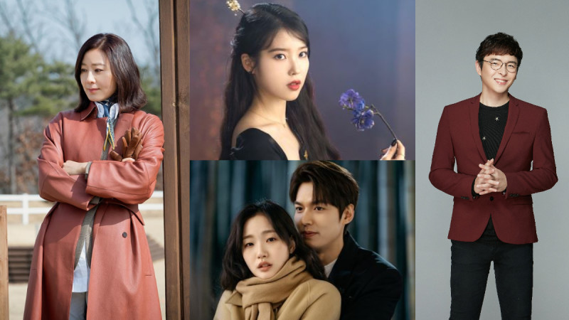 【星星教授安格斯2020/5/25-5/31星座运势】金星逆行，感情波折多！天秤、射手、摩羯爱情考验来临 ,stylechina.com