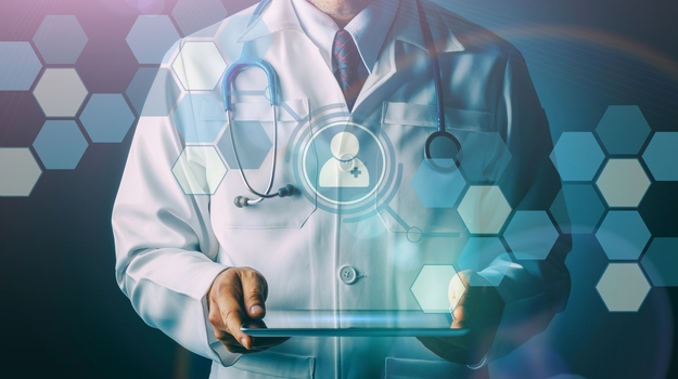 雅培发布的新ID NOW数据反驳了纽约研究的负面结果 ,stylechina.com