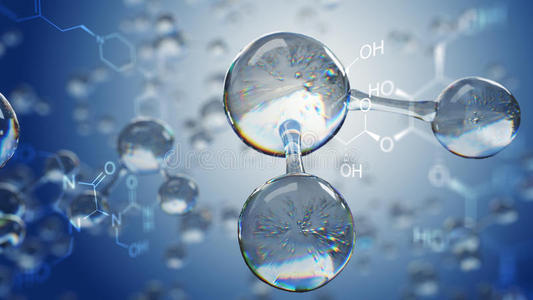 纳米膜技术的技术进步驱动着药​​物膜过滤市场的增长 ,stylechina.com