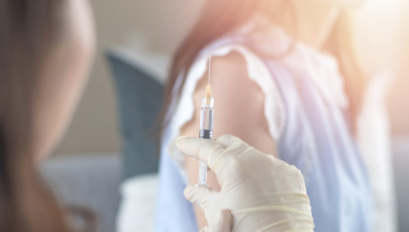 CEPI支持的Novavax为首批COVID-19疫苗候选患者给药 ,stylechina.com