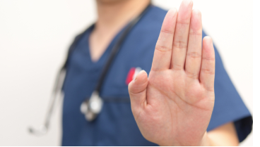 出于安全考虑，世卫组织暂停了COVID-19研究的羟氯喹臂 ,stylechina.com