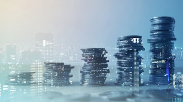 凭借新的战略重点，赛诺菲出售了Regeneron投资以资助未来 ,stylechina.com