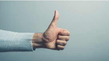 Argenx的重症肌无力药物在后期试验中显示出积极的结果 ,stylechina.com