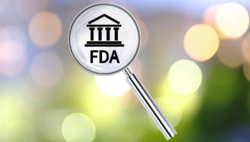 FDA批准对Alnylam的1型原发性高草酸尿症的RNAi治疗进行优先审查 ,stylechina.com