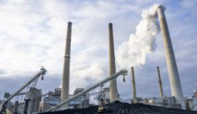 今年全球能源投资可能减少4,000亿美元,气候目标面临风险 ,stylechina.com