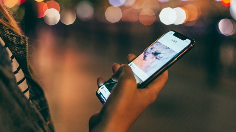 想用交友软体配对成功，要先弄懂他的星座！Tinder公开最活跃、最被动星座TOP3，破冰话题、聊天眉角一次了解 ,stylechina.com