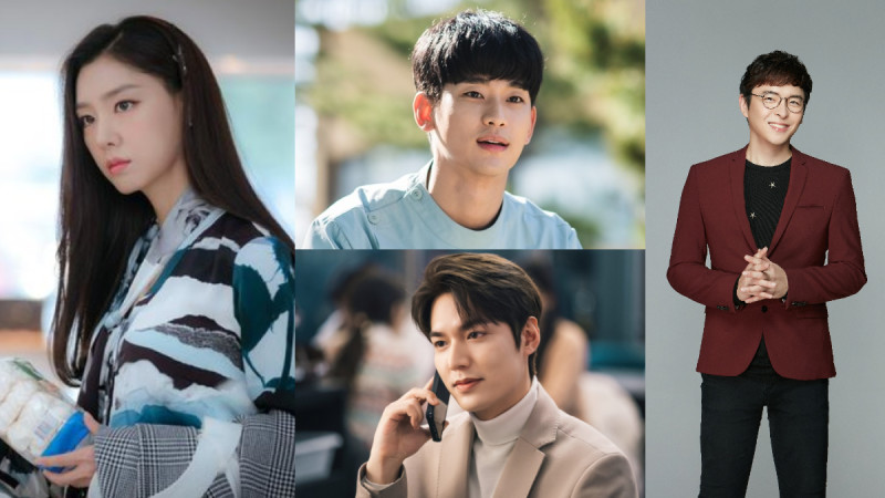 【星星教授安格斯2020/6/1-6/7星座运势】太阳加持好运UP！双子感情运上升、摩羯有主管缘、双鱼来财运！ ,stylechina.com