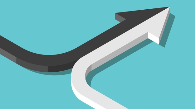 200526105812-01-ice-sheets-intl-scli-gbr-exlarge-169.jpg Aduro和Chinook合并,为其管道启动新的临床试验 ,stylechina.com