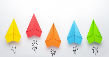 “运行翘曲速度”将潜在的COVID-19疫苗候选者名单缩小至五种 ,stylechina.com