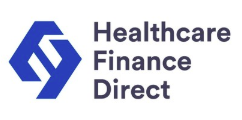 Healthcare Finance Direct和Enova Decisions联手为新的选择性医疗保险建立患者承保的新标准 ,stylechina.com