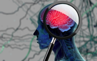 西雅图的Athira筹集了8500万美元，用于资助阿尔茨海默氏症研究 ,stylechina.com