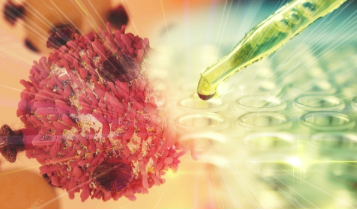 阿斯利康（AstraZeneca）致力于RNA修饰蛋白肿瘤学的快速治疗 ,stylechina.com