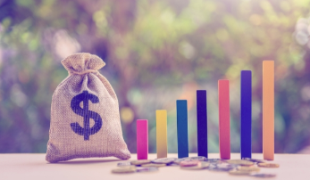 国际峰会旨在为疫苗联盟筹集74亿美元 ,stylechina.com