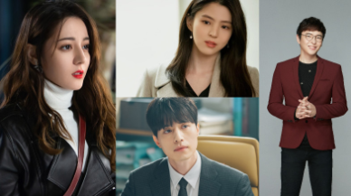 【星星教授安格斯2020/6/8-6/14星座运势】牡羊感情热络、金牛财运强势、天秤一展职场行动力！ ,stylechina.com