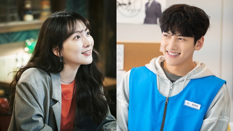 事业运超强！12星座中工作总是愈换愈好的星座Top3 ,stylechina.com