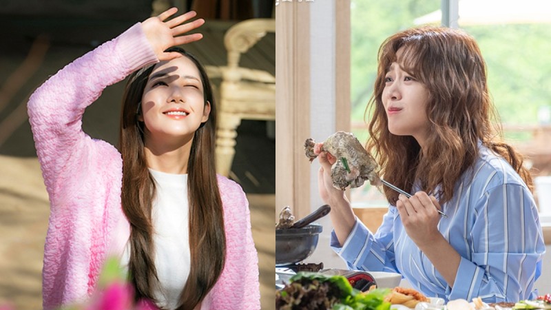 苦尽甘来！2020下半年「超强运势」好运挡不住的星座大公开 ,stylechina.com