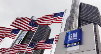 国家克尔维特博物馆通过新的中置引擎展览重新开放 ,stylechina.com