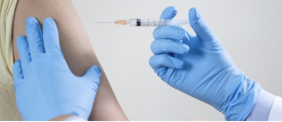 过去的疫苗接种失败可能会降低COVID-19的接种率 ,stylechina.com