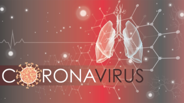 福西：“噩梦” COVID-19大流行尚未结束 ,stylechina.com