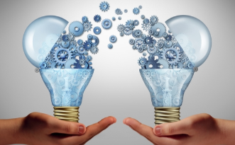 艾伯维(AbbVie)与Genmab达成7.5亿美元的癌症治疗预付款 ,stylechina.com