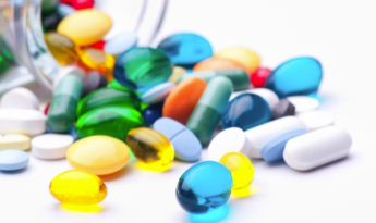 FDA清单说明与插管,焦虑和抑郁症相关的药物短缺 ,stylechina.com