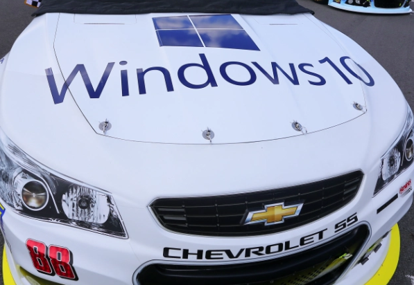 微软将其Windows 10 Insider程序从铃声转移到发布渠道 ,stylechina.com