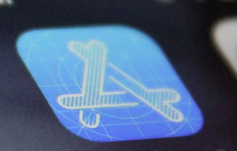 苹果表示其App Store在2019年促进了$ 519B的电子商务交易 ,stylechina.com