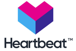 心跳健康和美国心脏病学院携手通过突破性的虚拟护理革新心脏病学 ,stylechina.com