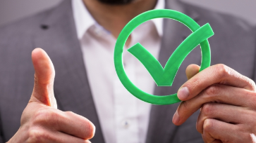 ViiV的Tivicay被批准用于4岁以下感染艾滋病毒的儿童 ,stylechina.com